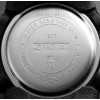 Мужские часы Skmei 1283 Black-Blue. фото 3