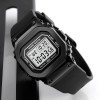 Мужские часы Skmei 1796 All Black фото 4