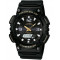 Casio AQ-S810W-1B