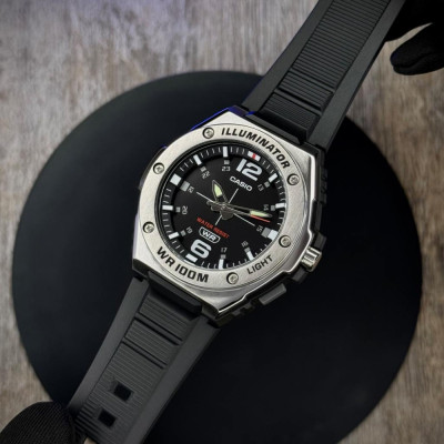Casio MWA-100H-1A