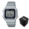 Casio B650WD-1A
