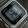 Мужские часы Casio B650WD-1A фото 5