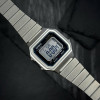 Мужские часы Casio B650WD-1A фото 4