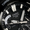 Мужские часы Casio MCW-200H-1A фото 8
