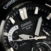 Чоловічий годинник Casio MCW-200H-1A фото 8