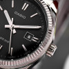Жіночий годинник Casio LTP-1302D-1A1 фото 8