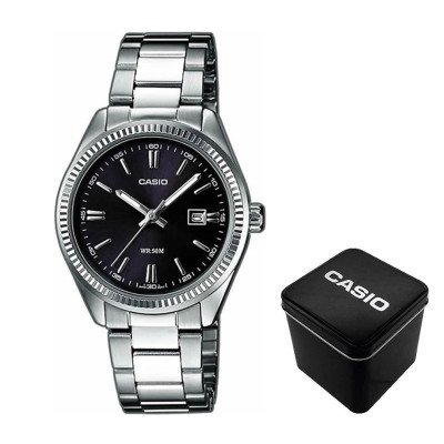 Casio LTP-1302D-1A1