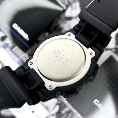 Casio W-735H-1A