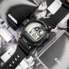 Мужские часы Casio W-735H-1A фото 3