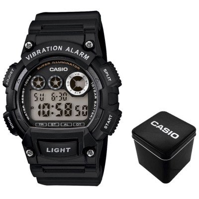 Casio W-735H-1A