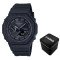 Casio GA-B2100-1A1