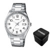 Мужские часы Casio MTP-1302D-7B фото 2