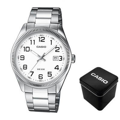 Casio MTP-1302D-7B
