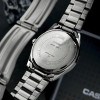 Мужские часы Casio MTP-1302D-7B фото 8