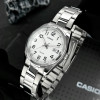 Мужские часы Casio MTP-1302D-7B фото 6