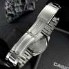 Мужские часы Casio MTP-1302D-7B фото 9