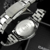 Мужские часы Casio MTP-1302D-7B фото 10