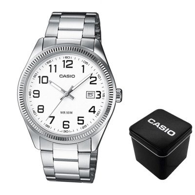 Casio MTP-1302D-7B