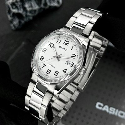 Casio MTP-1302D-7B