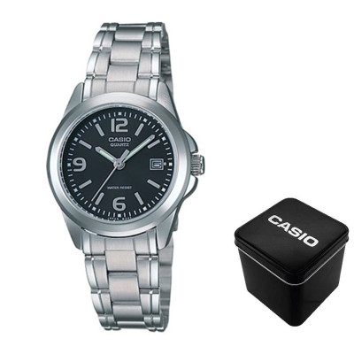 Casio LTP-1215A-1A
