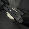 Чоловічий годинник Casio AE-1300WH-1A фото 7
