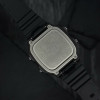 Чоловічий годинник Casio AE-1300WH-1A фото 5