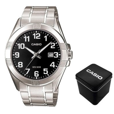Casio MTP-1308D-1B