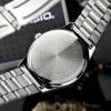 Чоловічий годинник Casio MTP-V006D-7B2 фото 7