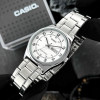 Чоловічий годинник Casio MTP-V006D-7B2 фото 5