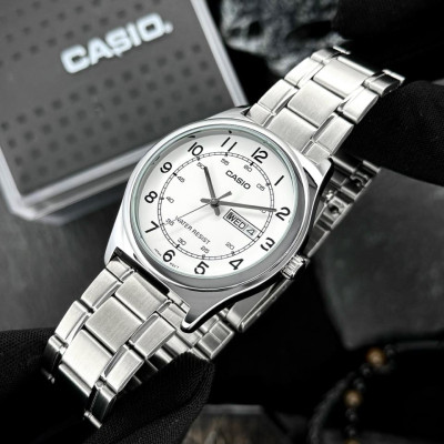 Casio MTP-V006D-7B2