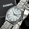 Чоловічий годинник Casio MTP-V006D-7B2 фото 6