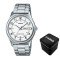 Casio MTP-V006D-7B2