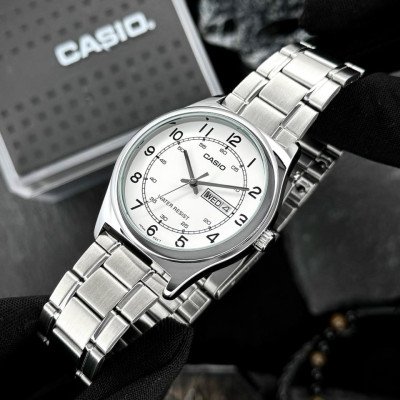 Casio MTP-V006D-7B2