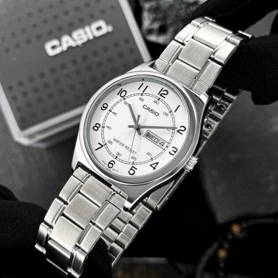 Casio MTP-V006D-7B2