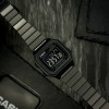 Мужские часы Casio B650WB-1B фото 4
