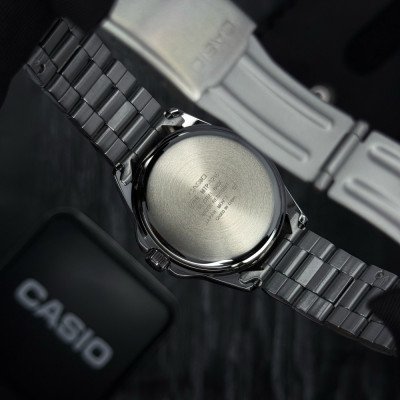 Casio MTP-1215A-1A