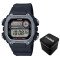 Casio DW-291H-1A