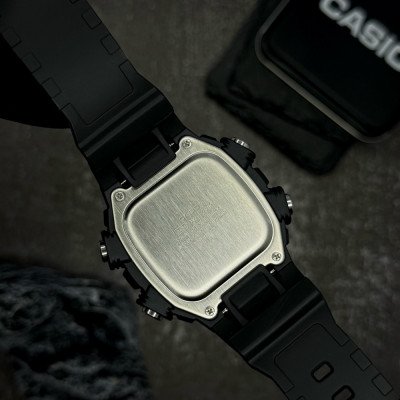 Casio DW-291H-1A