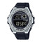 Casio MWD-100H-1B