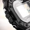 Чоловічий годинник Casio W-218H-1A фото 7