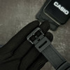 Мужские часы Casio AE-1000W-1B фото 5