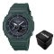 Casio GA-B2100-3A