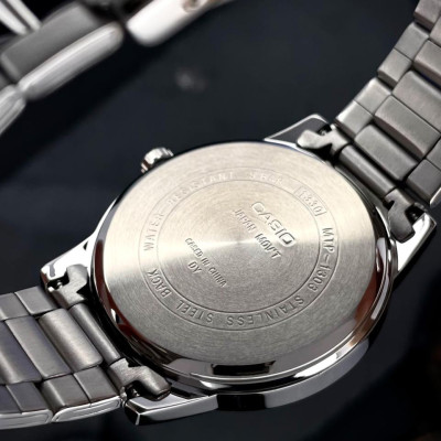 Casio MTP-1303D-7B