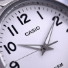 Мужские часы Casio MTP-1303D-7B фото 7