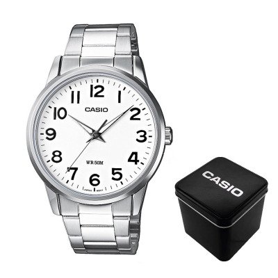 Casio MTP-1303D-7B