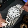 Чоловічий годинник Casio MTP-1303D-7B фото 4