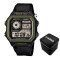 Casio AE-1200WHB-1B