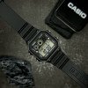 Чоловічий годинник Casio AE-1300WH-8A фото 4