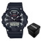 Casio HDC-700-1A