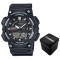 Casio AEQ-110W-1A